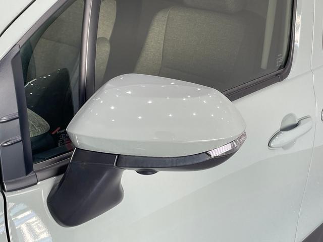 シエンタ Z 10.5インチディスプレイオーディオ 全方位カメラ アダプティブクルーズコントロール ステリモ 両側電動スライドドア パーキングセンサ― ETC スマートキー(29枚目)