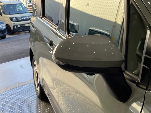 シエンタ Z 10.5インチディスプレイオーディオ 全方位カメラ アダプティブクルーズコントロール ステリモ 両側電動スライドドア パーキングセンサ― ETC スマートキー(30枚目)