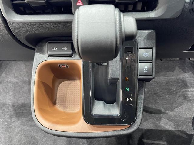 シエンタ Z 10.5インチディスプレイオーディオ 全方位カメラ アダプティブクルーズコントロール ステリモ 両側電動スライドドア パーキングセンサ― ETC スマートキー(35枚目)