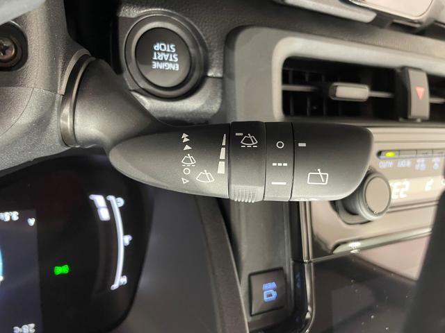 シエンタ Z 10.5インチディスプレイオーディオ 全方位カメラ アダプティブクルーズコントロール ステリモ 両側電動スライドドア パーキングセンサ― ETC スマートキー(39枚目)