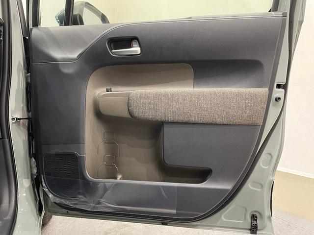 シエンタ Z 10.5インチディスプレイオーディオ 全方位カメラ アダプティブクルーズコントロール ステリモ 両側電動スライドドア パーキングセンサ― ETC スマートキー(40枚目)