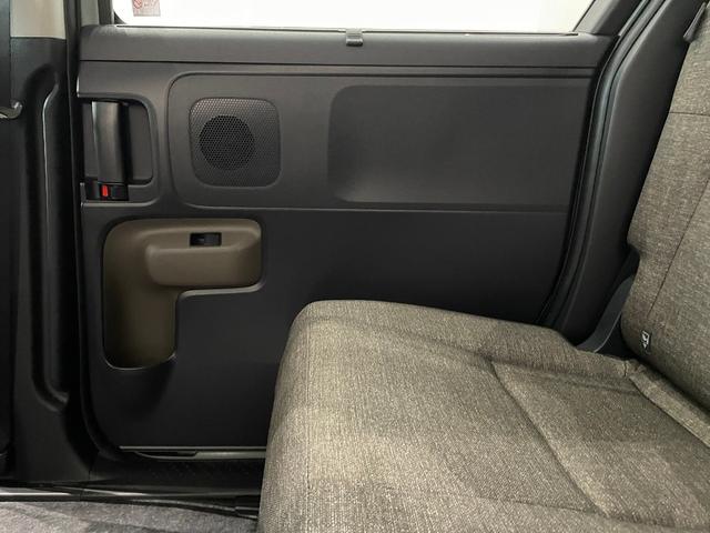 シエンタ Z 10.5インチディスプレイオーディオ 全方位カメラ アダプティブクルーズコントロール ステリモ 両側電動スライドドア パーキングセンサ― ETC スマートキー(46枚目)