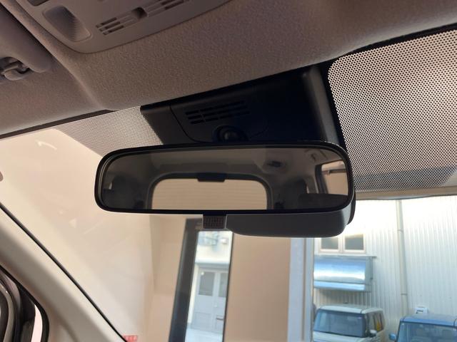 シエンタ Z 10.5インチディスプレイオーディオ 全方位カメラ アダプティブクルーズコントロール ステリモ 両側電動スライドドア パーキングセンサ― ETC スマートキー(47枚目)