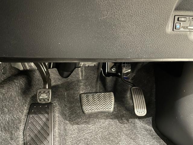 シエンタ Z 10.5インチディスプレイオーディオ 全方位カメラ アダプティブクルーズコントロール ステリモ 両側電動スライドドア パーキングセンサ― ETC スマートキー(48枚目)