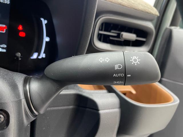 シエンタ Z 10.5インチディスプレイオーディオ 全方位カメラ アダプティブクルーズコントロール ステリモ 両側電動スライドドア パーキングセンサ― ETC スマートキー(51枚目)