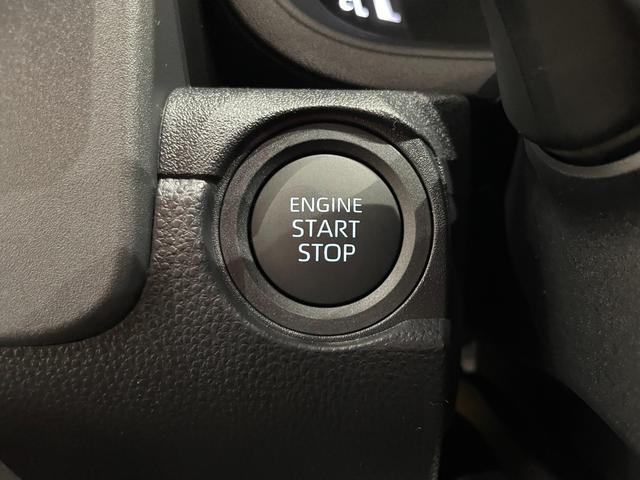 シエンタ Z 10.5インチディスプレイオーディオ 全方位カメラ アダプティブクルーズコントロール ステリモ 両側電動スライドドア パーキングセンサ― ETC スマートキー(53枚目)