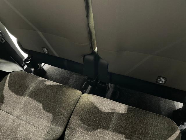 シエンタ Z 10.5インチディスプレイオーディオ 全方位カメラ アダプティブクルーズコントロール ステリモ 両側電動スライドドア パーキングセンサ― ETC スマートキー(54枚目)