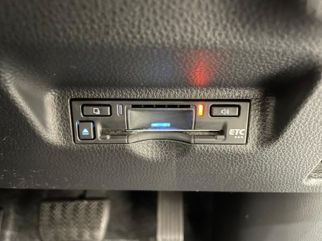 シエンタ Z 10.5インチディスプレイオーディオ 全方位カメラ アダプティブクルーズコントロール ステリモ 両側電動スライドドア パーキングセンサ― ETC スマートキー(55枚目)