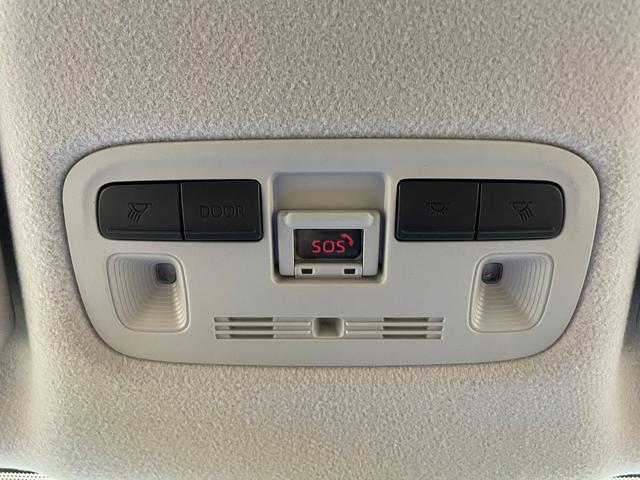 シエンタ Z 10.5インチディスプレイオーディオ 全方位カメラ アダプティブクルーズコントロール ステリモ 両側電動スライドドア パーキングセンサ― ETC スマートキー(57枚目)