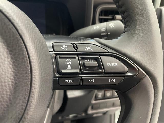 シエンタ Z 10.5インチディスプレイオーディオ 全方位カメラ アダプティブクルーズコントロール ステリモ 両側電動スライドドア パーキングセンサ― ETC スマートキー(60枚目)