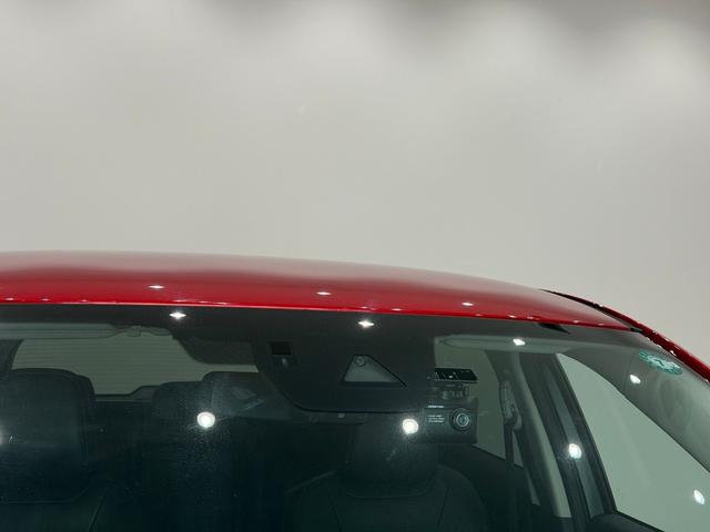 CX-5 25S Lパッケージ 4WD 純正ナビ バックカメラ ETC ドライブレコーダー アダプティブクルーズコントロール ステリモ 電動リアゲート ブラインドスポットモニター 電動シート フォグランプ スマートキー(5枚目)