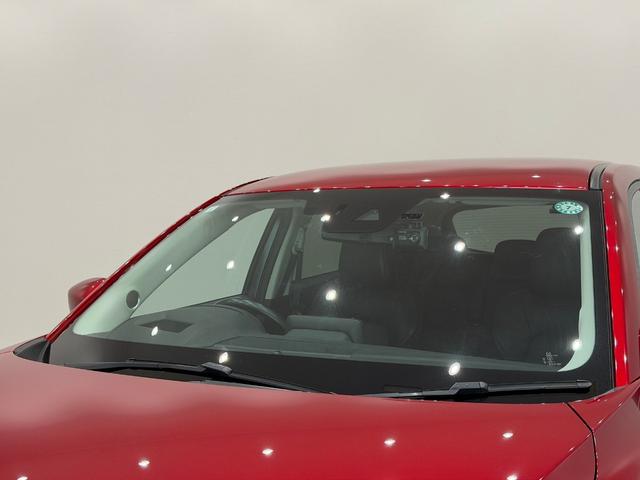 CX-5 25S Lパッケージ 4WD 純正ナビ バックカメラ ETC ドライブレコーダー アダプティブクルーズコントロール ステリモ 電動リアゲート ブラインドスポットモニター 電動シート フォグランプ スマートキー(8枚目)