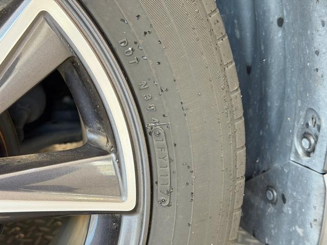 CX-5 25S Lパッケージ 4WD 純正ナビ バックカメラ ETC ドライブレコーダー アダプティブクルーズコントロール ステリモ 電動リアゲート ブラインドスポットモニター 電動シート フォグランプ スマートキー(10枚目)