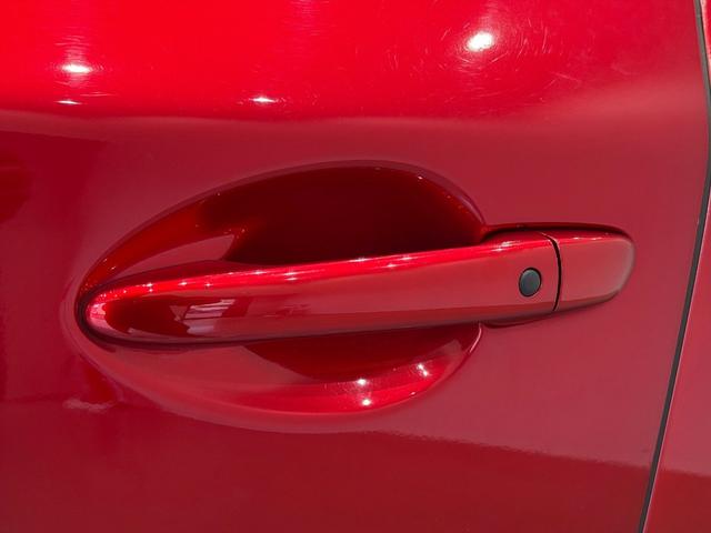 CX-5 25S Lパッケージ 4WD 純正ナビ バックカメラ ETC ドライブレコーダー アダプティブクルーズコントロール ステリモ 電動リアゲート ブラインドスポットモニター 電動シート フォグランプ スマートキー(13枚目)