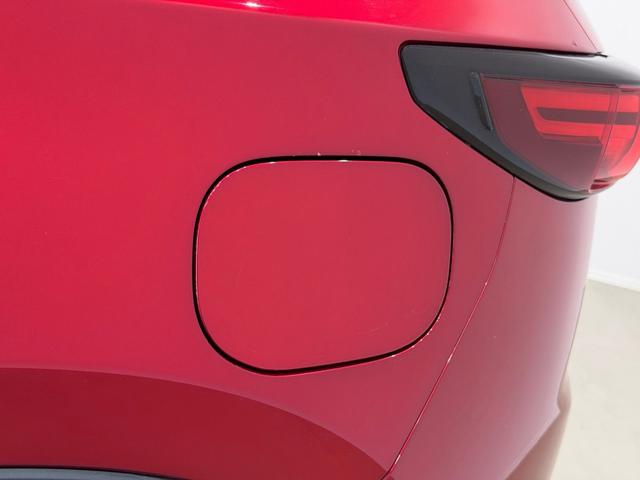 CX-5 25S Lパッケージ 4WD 純正ナビ バックカメラ ETC ドライブレコーダー アダプティブクルーズコントロール ステリモ 電動リアゲート ブラインドスポットモニター 電動シート フォグランプ スマートキー(17枚目)