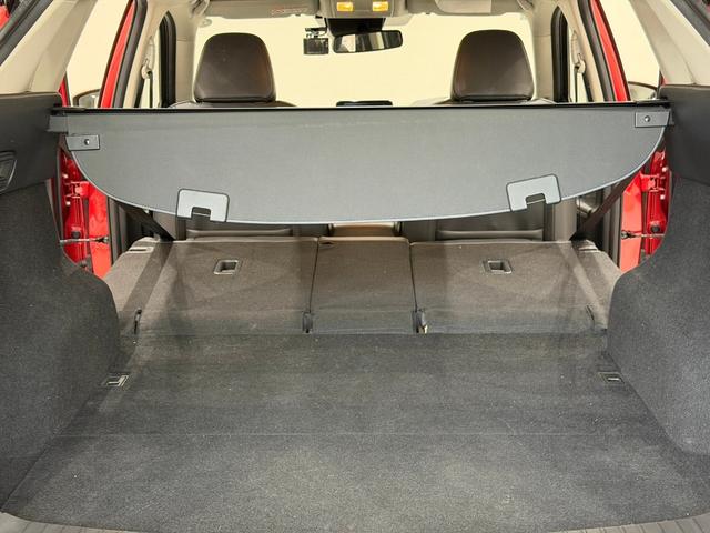 CX-5 25S Lパッケージ 4WD 純正ナビ バックカメラ ETC ドライブレコーダー アダプティブクルーズコントロール ステリモ 電動リアゲート ブラインドスポットモニター 電動シート フォグランプ スマートキー(23枚目)