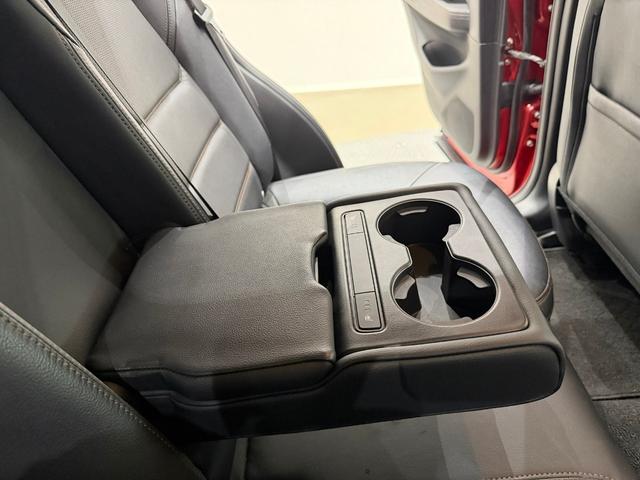 CX-5 25S Lパッケージ 4WD 純正ナビ バックカメラ ETC ドライブレコーダー アダプティブクルーズコントロール ステリモ 電動リアゲート ブラインドスポットモニター 電動シート フォグランプ スマートキー(34枚目)