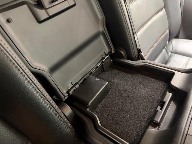 CX-5 25S Lパッケージ 4WD 純正ナビ バックカメラ ETC ドライブレコーダー アダプティブクルーズコントロール ステリモ 電動リアゲート ブラインドスポットモニター 電動シート フォグランプ スマートキー(35枚目)