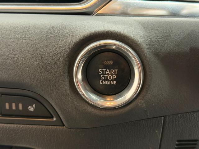 CX-5 25S Lパッケージ 4WD 純正ナビ バックカメラ ETC ドライブレコーダー アダプティブクルーズコントロール ステリモ 電動リアゲート ブラインドスポットモニター 電動シート フォグランプ スマートキー(46枚目)