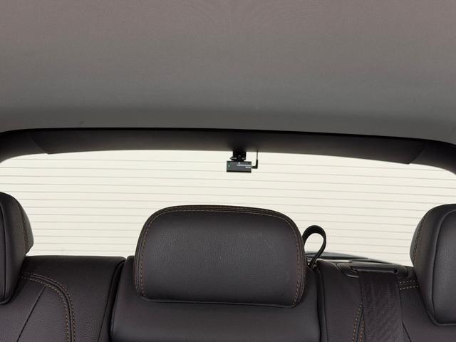 CX-5 25S Lパッケージ 4WD 純正ナビ バックカメラ ETC ドライブレコーダー アダプティブクルーズコントロール ステリモ 電動リアゲート ブラインドスポットモニター 電動シート フォグランプ スマートキー(55枚目)