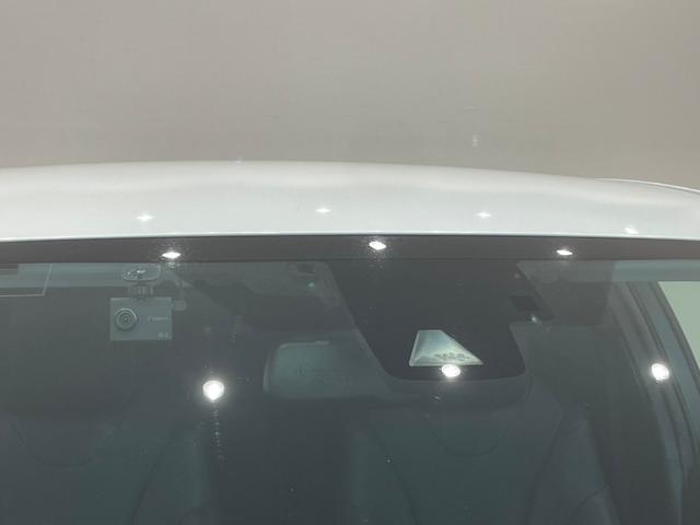 プリウス Aツーリングセレクション ナビ バックカメラ ETC ドライブレコーダー シートヒーター アダプティブクルーズコントロール ステリモ パーキングセンサ― 電動シート アイドリングストップ スマートキー(6枚目)