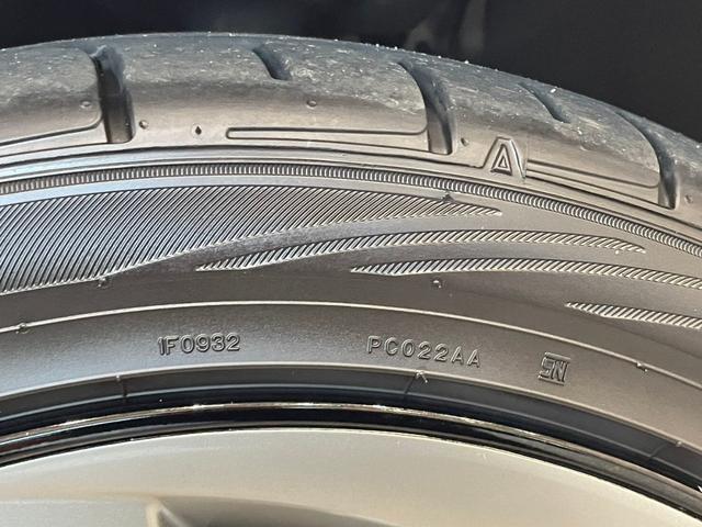 プリウス Aツーリングセレクション ナビ バックカメラ ETC ドライブレコーダー シートヒーター アダプティブクルーズコントロール ステリモ パーキングセンサ― 電動シート アイドリングストップ スマートキー(11枚目)