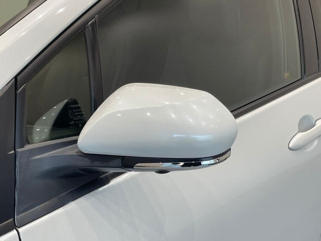 プリウス Aツーリングセレクション ナビ バックカメラ ETC ドライブレコーダー シートヒーター アダプティブクルーズコントロール ステリモ パーキングセンサ― 電動シート アイドリングストップ スマートキー(13枚目)