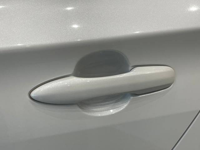 プリウス Aツーリングセレクション ナビ バックカメラ ETC ドライブレコーダー シートヒーター アダプティブクルーズコントロール ステリモ パーキングセンサ― 電動シート アイドリングストップ スマートキー(15枚目)