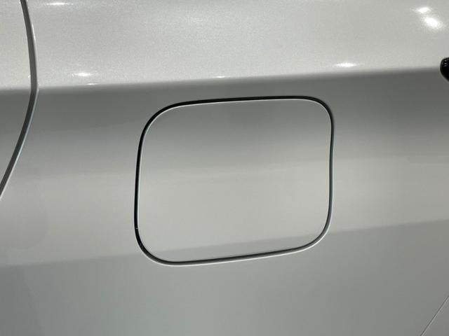 プリウス Aツーリングセレクション ナビ バックカメラ ETC ドライブレコーダー シートヒーター アダプティブクルーズコントロール ステリモ パーキングセンサ― 電動シート アイドリングストップ スマートキー(16枚目)