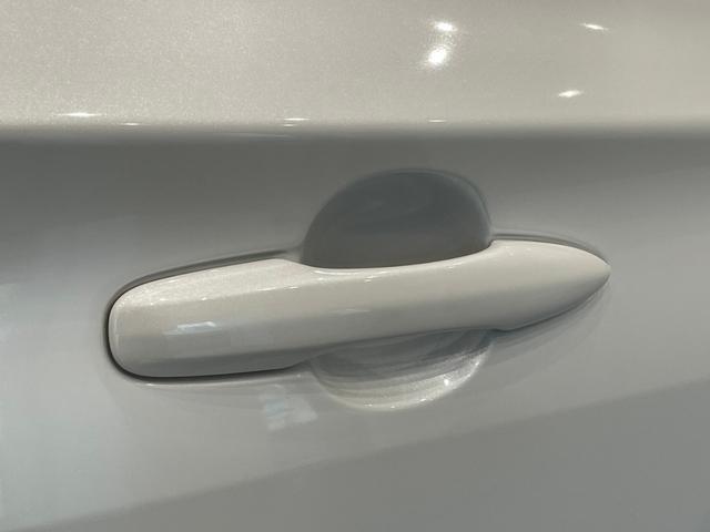 プリウス Aツーリングセレクション ナビ バックカメラ ETC ドライブレコーダー シートヒーター アダプティブクルーズコントロール ステリモ パーキングセンサ― 電動シート アイドリングストップ スマートキー(26枚目)