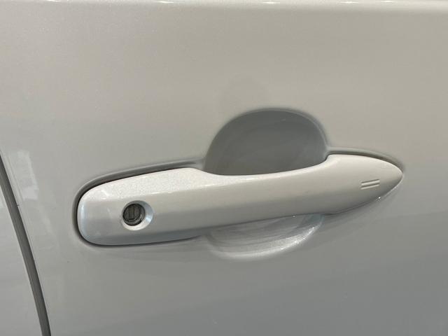 プリウス Aツーリングセレクション ナビ バックカメラ ETC ドライブレコーダー シートヒーター アダプティブクルーズコントロール ステリモ パーキングセンサ― 電動シート アイドリングストップ スマートキー(27枚目)