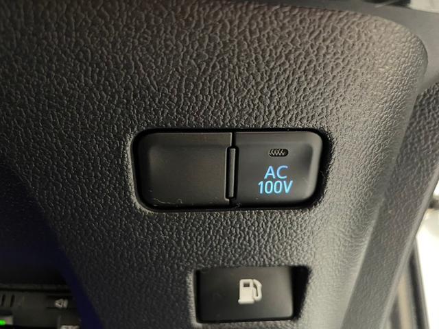 プリウス Aツーリングセレクション ナビ バックカメラ ETC ドライブレコーダー シートヒーター アダプティブクルーズコントロール ステリモ パーキングセンサ― 電動シート アイドリングストップ スマートキー(48枚目)