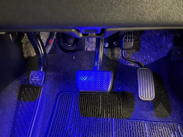 プリウス Aツーリングセレクション ナビ バックカメラ ETC ドライブレコーダー シートヒーター アダプティブクルーズコントロール ステリモ パーキングセンサ― 電動シート アイドリングストップ スマートキー(57枚目)