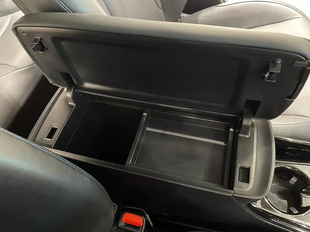 プリウス Aツーリングセレクション ナビ バックカメラ ETC ドライブレコーダー シートヒーター アダプティブクルーズコントロール ステリモ パーキングセンサ― 電動シート アイドリングストップ スマートキー(60枚目)