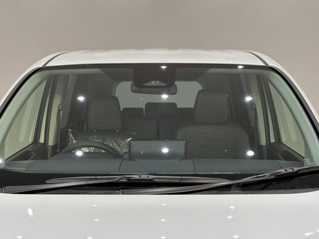 シエンタ ハイブリッドZ 10.5インチディスプレイオーディオ 全方位カメラ アダプティブクルーズコントロール ステリモ 両側電動スライドドア パーキングセンサ― ETC スマートキー(5枚目)