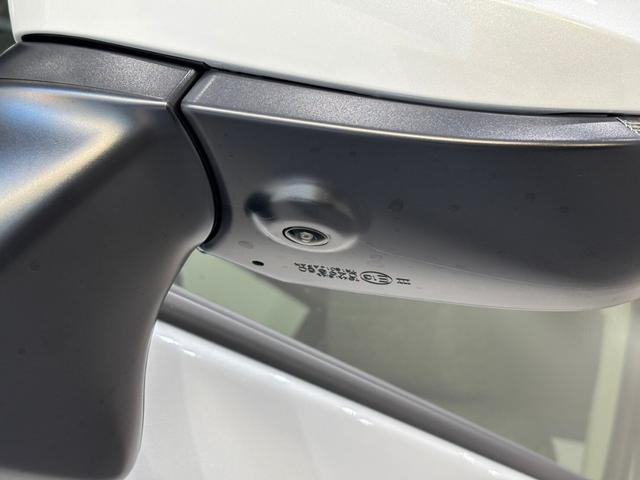 シエンタ ハイブリッドZ 10.5インチディスプレイオーディオ 全方位カメラ アダプティブクルーズコントロール ステリモ 両側電動スライドドア パーキングセンサ― ETC スマートキー(10枚目)