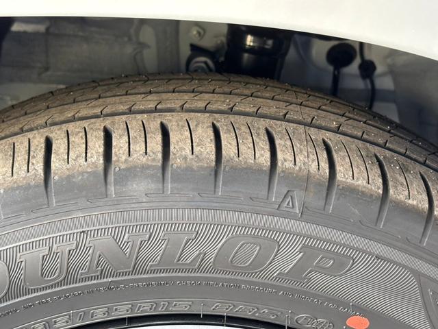 シエンタ ハイブリッドZ 10.5インチディスプレイオーディオ 全方位カメラ アダプティブクルーズコントロール ステリモ 両側電動スライドドア パーキングセンサ― ETC スマートキー(12枚目)