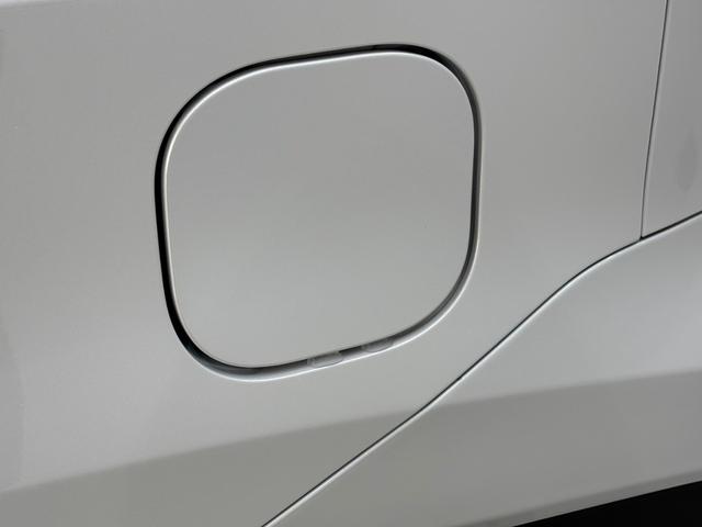 シエンタ ハイブリッドZ 10.5インチディスプレイオーディオ 全方位カメラ アダプティブクルーズコントロール ステリモ 両側電動スライドドア パーキングセンサ― ETC スマートキー(16枚目)