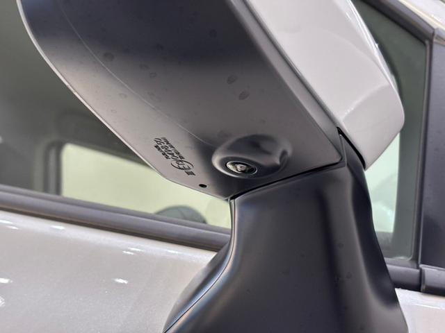 シエンタ ハイブリッドZ 10.5インチディスプレイオーディオ 全方位カメラ アダプティブクルーズコントロール ステリモ 両側電動スライドドア パーキングセンサ― ETC スマートキー(29枚目)