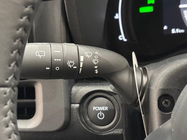 シエンタ ハイブリッドZ 10.5インチディスプレイオーディオ 全方位カメラ アダプティブクルーズコントロール ステリモ 両側電動スライドドア パーキングセンサ― ETC スマートキー(42枚目)