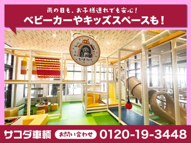 シエンタ ハイブリッドZ 10.5インチディスプレイオーディオ 全方位カメラ アダプティブクルーズコントロール ステリモ 両側電動スライドドア パーキングセンサ― ETC スマートキー(77枚目)