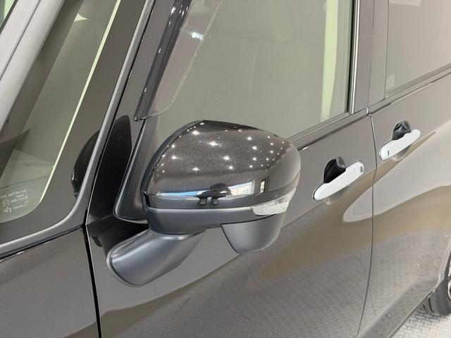 ルーミー カスタムG-T 9インチディスプレイオーディオ バックカメラ ETC ドライブレコーダー 両側電動スライドドア フォグランプ パーキングセンサ― 衝突被害軽減ブレーキ スマートキー(10枚目)