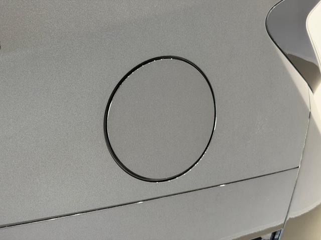 ルーミー カスタムG-T 9インチディスプレイオーディオ バックカメラ ETC ドライブレコーダー 両側電動スライドドア フォグランプ パーキングセンサ― 衝突被害軽減ブレーキ スマートキー(13枚目)