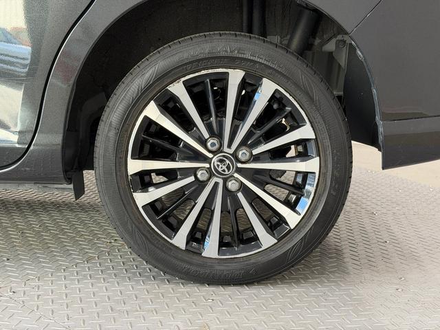 ルーミー カスタムG-T 9インチディスプレイオーディオ バックカメラ ETC ドライブレコーダー 両側電動スライドドア フォグランプ パーキングセンサ― 衝突被害軽減ブレーキ スマートキー(14枚目)