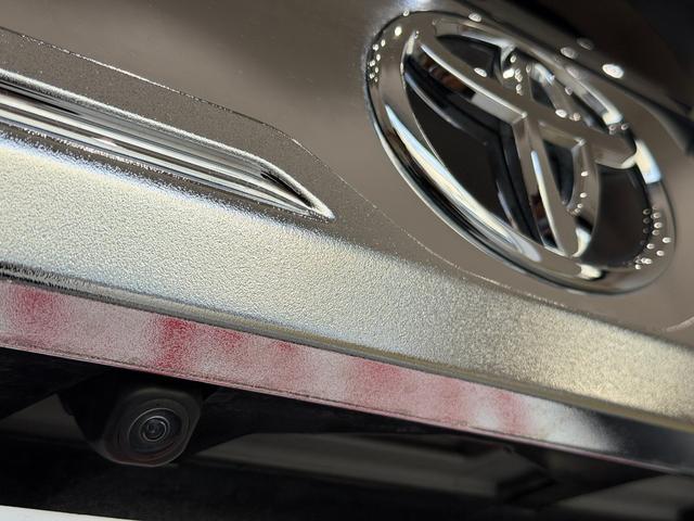 ルーミー カスタムG-T 9インチディスプレイオーディオ バックカメラ ETC ドライブレコーダー 両側電動スライドドア フォグランプ パーキングセンサ― 衝突被害軽減ブレーキ スマートキー(18枚目)