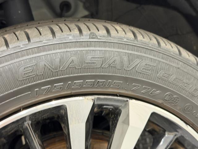 ルーミー カスタムG-T 9インチディスプレイオーディオ バックカメラ ETC ドライブレコーダー 両側電動スライドドア フォグランプ パーキングセンサ― 衝突被害軽減ブレーキ スマートキー(19枚目)