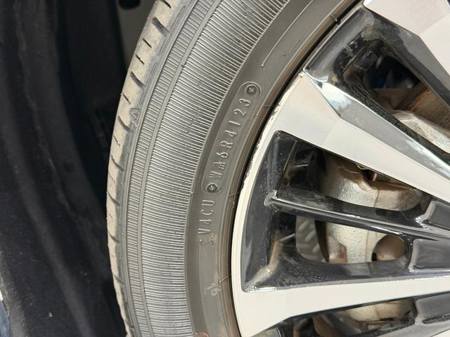 ルーミー カスタムG-T 9インチディスプレイオーディオ バックカメラ ETC ドライブレコーダー 両側電動スライドドア フォグランプ パーキングセンサ― 衝突被害軽減ブレーキ スマートキー(20枚目)