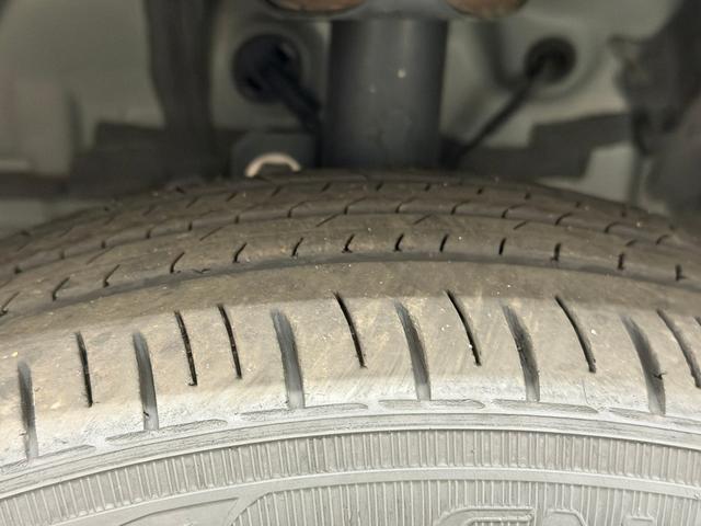 ルーミー カスタムG-T 9インチディスプレイオーディオ バックカメラ ETC ドライブレコーダー 両側電動スライドドア フォグランプ パーキングセンサ― 衝突被害軽減ブレーキ スマートキー(21枚目)