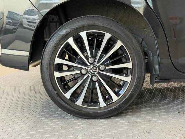 ルーミー カスタムG-T 9インチディスプレイオーディオ バックカメラ ETC ドライブレコーダー 両側電動スライドドア フォグランプ パーキングセンサ― 衝突被害軽減ブレーキ スマートキー(26枚目)