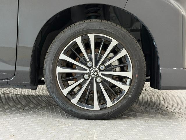 ルーミー カスタムG-T 9インチディスプレイオーディオ バックカメラ ETC ドライブレコーダー 両側電動スライドドア フォグランプ パーキングセンサ― 衝突被害軽減ブレーキ スマートキー(29枚目)